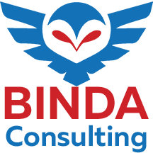 Binda Capacitaciones